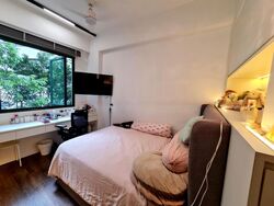 Palm Spring (D10), Condominium #449259291